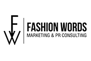 Client 3
